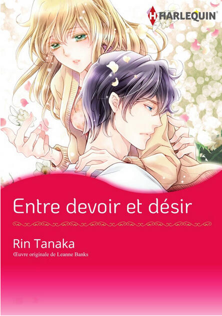 Entre devoir et désir Entre devoir et désir