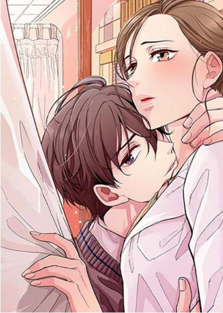 Yanagihara est accro - 100 chapitres