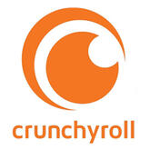 Crunchyroll