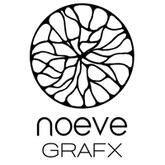 Noeve Grafx