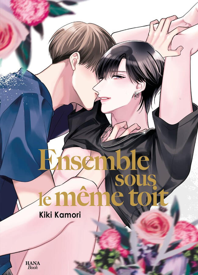 Ensemble sous le même toit Ensemble sous le même toit